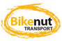 Bikenut Motorcycle transport broker