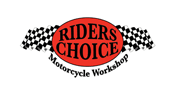 Riders Choice motorcycle workshop, Narrabeen