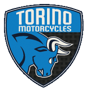 Torino Motorcycles, Penrith